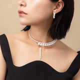 Stella Choker