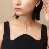 Stella Choker