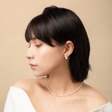 Amore Necklace