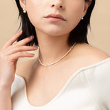 Amore Necklace