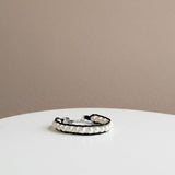 Code Black Bracelet
