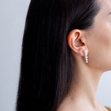 Line Pearl Pierce