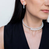 Line Pearl Pierce
