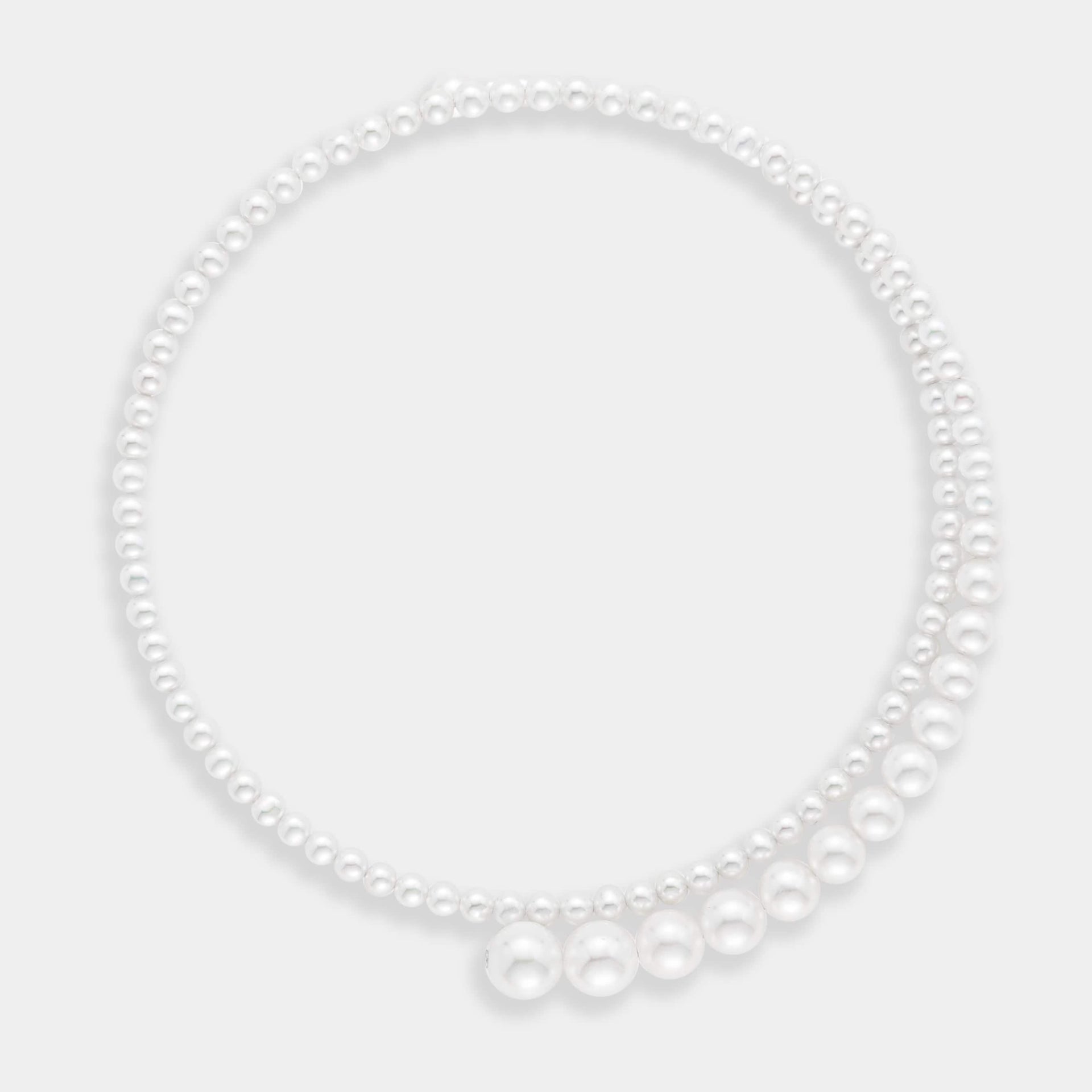 Spiral_Pearl_Choker.jpg?v= 